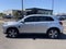 2027 Mitsubishi Outlander Sport Base