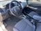 2027 Mitsubishi Outlander Sport Base