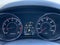 2027 Mitsubishi Outlander Sport Base
