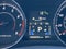 2027 Mitsubishi Outlander Sport Base