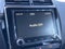 2027 Mitsubishi Outlander Sport Base