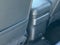 2024 Mitsubishi Outlander Sport 2.0 SE
