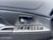 2024 Mitsubishi Outlander Sport 2.0 SE