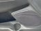 2024 Mitsubishi Outlander Sport 2.0 SE