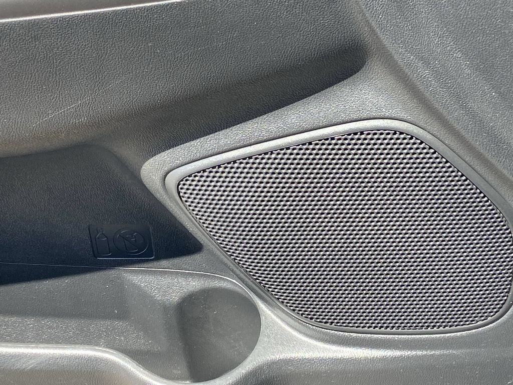 2024 Mitsubishi Outlander Sport 2.0 SE