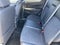 2024 Mitsubishi Outlander Sport 2.0 SE