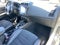 2024 Mitsubishi Outlander Sport 2.0 SE