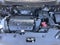 2024 Mitsubishi Outlander Sport 2.0 SE