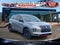 2026 Mitsubishi Outlander Sport Railliart