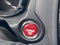 2026 Mitsubishi Outlander Sport Railliart