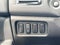 2026 Mitsubishi Outlander Sport Railliart