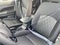 2026 Mitsubishi Outlander Sport Railliart