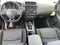 2026 Mitsubishi Outlander Sport Railliart