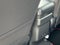 2026 Mitsubishi Outlander Sport Railliart