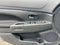 2026 Mitsubishi Outlander Sport Railliart