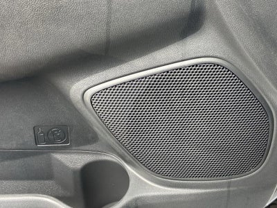 2026 Mitsubishi Outlander Sport Railliart