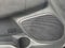 2026 Mitsubishi Outlander Sport Railliart