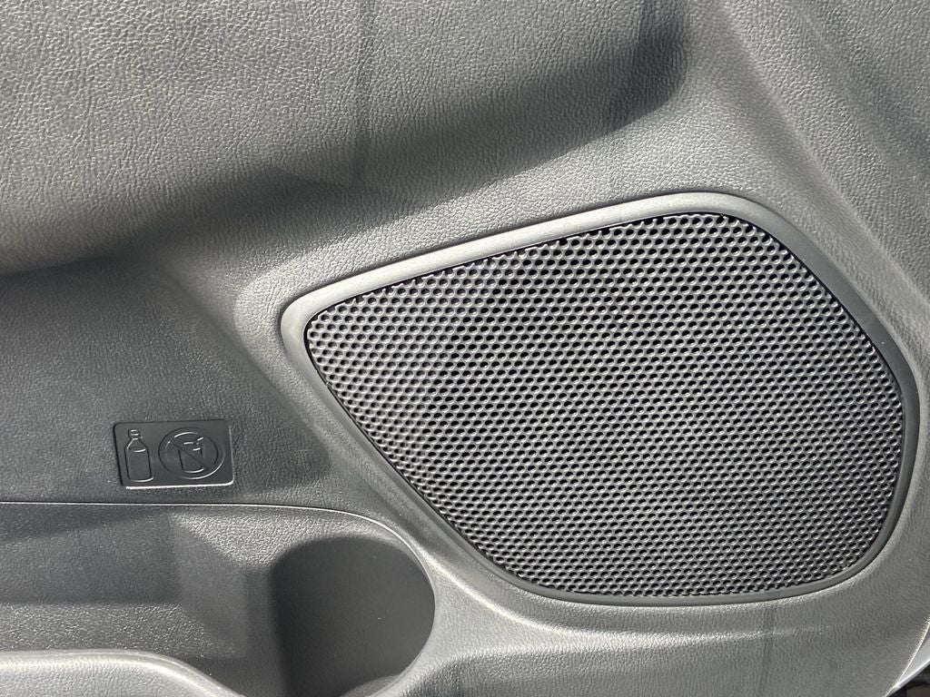 2026 Mitsubishi Outlander Sport Railliart