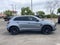 2026 Mitsubishi Outlander Sport Railliart