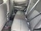 2026 Mitsubishi Outlander Sport Railliart