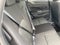 2026 Mitsubishi Outlander Sport Railliart