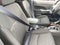 2026 Mitsubishi Outlander Sport Railliart