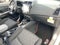 2026 Mitsubishi Outlander Sport Railliart