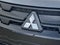 2026 Mitsubishi Outlander Sport Railliart