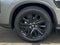 2026 Mitsubishi Outlander Sport Railliart