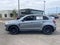 2026 Mitsubishi Outlander Sport Railliart