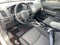 2026 Mitsubishi Outlander Sport Railliart