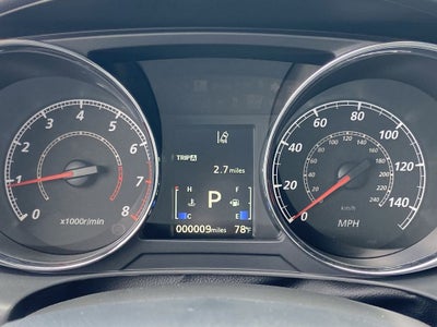 2026 Mitsubishi Outlander Sport Railliart