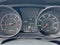 2026 Mitsubishi Outlander Sport Railliart