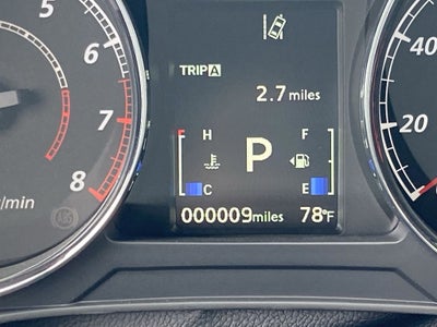 2026 Mitsubishi Outlander Sport Railliart