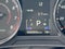 2026 Mitsubishi Outlander Sport Railliart