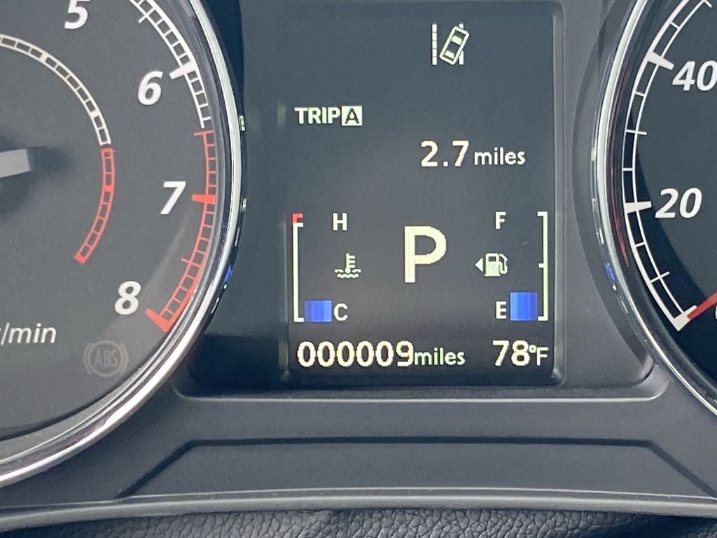 2026 Mitsubishi Outlander Sport Railliart