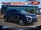2026 Mitsubishi Outlander Sport 2.0 SE