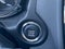 2026 Mitsubishi Outlander Sport 2.0 SE
