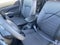 2026 Mitsubishi Outlander Sport 2.0 SE