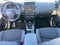 2026 Mitsubishi Outlander Sport 2.0 SE