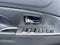 2026 Mitsubishi Outlander Sport 2.0 SE