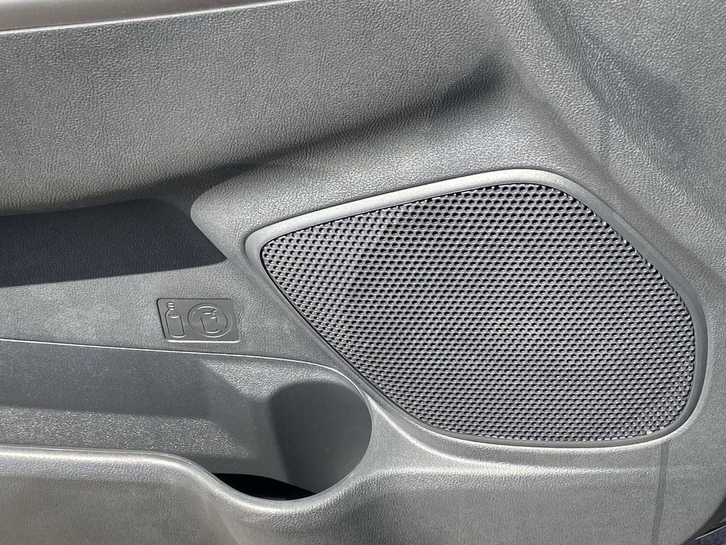 2026 Mitsubishi Outlander Sport 2.0 SE