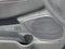 2026 Mitsubishi Outlander Sport 2.0 SE