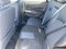 2026 Mitsubishi Outlander Sport 2.0 SE
