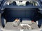 2026 Mitsubishi Outlander Sport 2.0 SE