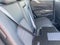 2026 Mitsubishi Outlander Sport 2.0 SE