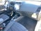 2026 Mitsubishi Outlander Sport 2.0 SE