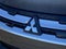 2026 Mitsubishi Outlander Sport 2.0 SE