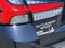 2026 Mitsubishi Outlander Sport 2.0 SE