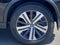 2026 Mitsubishi Outlander Sport 2.0 SE